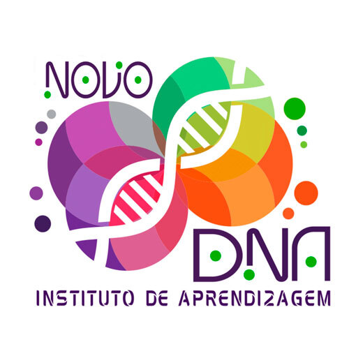 NOVO DNA