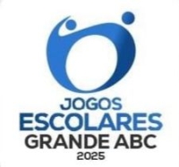 Jogos ABC - Natação 