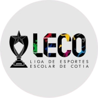 LECO - Ginástica Artística 